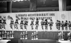 europa-011