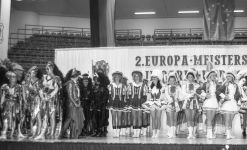 europa-012