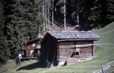 zillertal-003