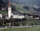 zillertal-004