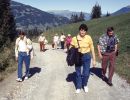 zillertal-007
