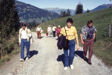 zillertal-007