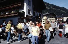 zillertal-012