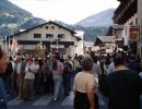 zillertal-014