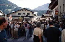 zillertal-014