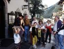 zillertal-025