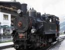zillertal-026
