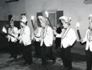 saisoneroeffnung-004