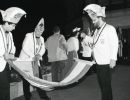 saisoneroeffnung-013