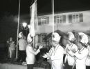 saisoneroeffnung-014