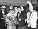 saisoneroeffnung-017