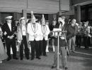 saisoneroeffnung-018