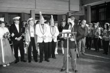 saisoneroeffnung-018