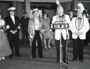 saisoneroeffnung-019