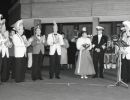 saisoneroeffnung-020