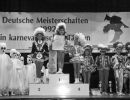 meisterschaft-002