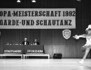 europameisterschaft-001