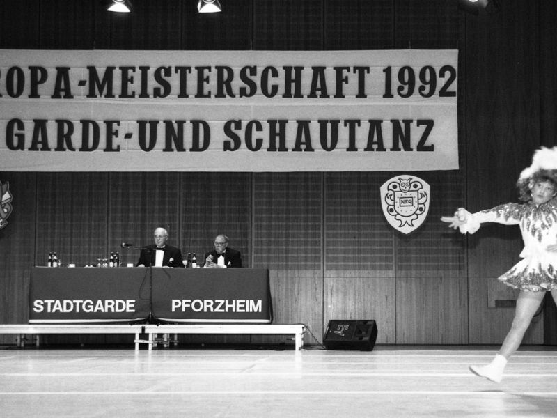 europameisterschaft-001