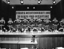 europameisterschaft-005