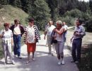 scheffau-010