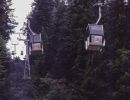scheffau-013