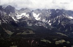 scheffau-020