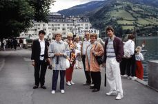 scheffau-026