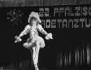 pfalzmeisterschaft-001