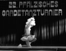 pfalzmeisterschaft-003