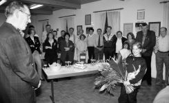 empfang_simone-004
