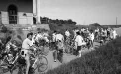 radtour-001