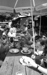 radtour-004