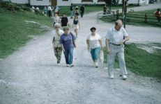 fuegen-025