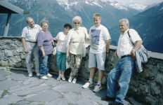 fuegen-026