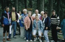 fuegen-041