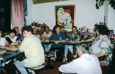 fuegen-046