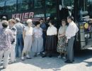 fuegen-054