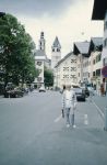 fuegen-058
