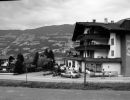 zillertal-002