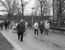 nikolauswanderung-001