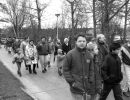 nikolauswanderung-002