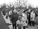 nikolauswanderung-004