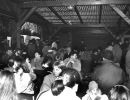 nikolauswanderung-008