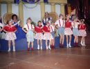 prunksitzung-059