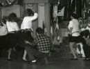 prunksitzung-005
