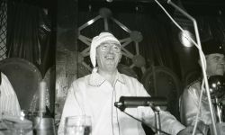 prunksitzung-015