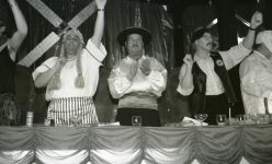 prunksitzung-017