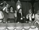 prunksitzung-018