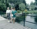 gardasee-013