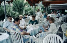 gardasee-015